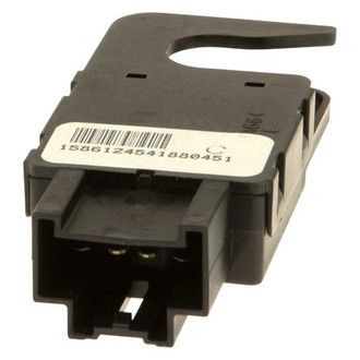 ACDelco® - Genuine GM Parts™ Brake Light Switch