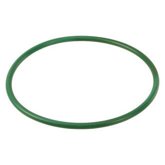 ACDelco® - Genuine GM Parts™ Fuel Pump Tank Seal