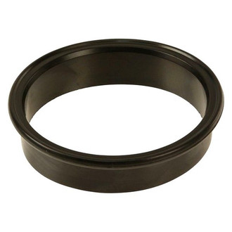 ACDelco® - Genuine GM Parts™ Fuel Pump Tank Seal