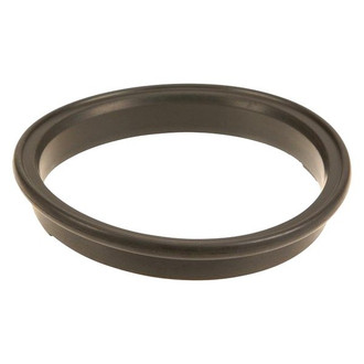 ACDelco® - Genuine GM Parts™ Fuel Pump Tank Seal
