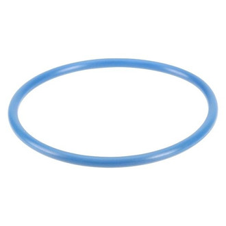 ACDelco® - Genuine GM Parts™ Fuel Tank Sending Unit Gasket