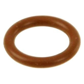 ACDelco® - Professional™ Fuel Filter O-Ring