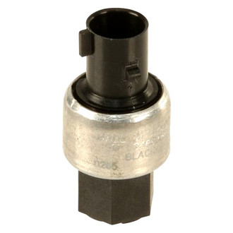 ACDelco® - Genuine GM Parts™ HVAC Pressure Switch