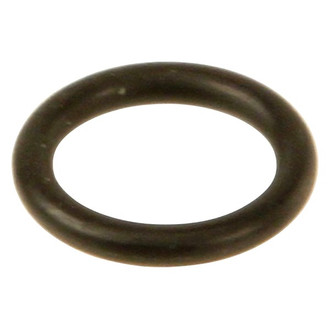 ACDelco® - Genuine GM Parts™ A/C Line O-Ring