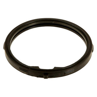 ACDelco® - Genuine GM Parts™ Engine Coolant Outlet Gasket