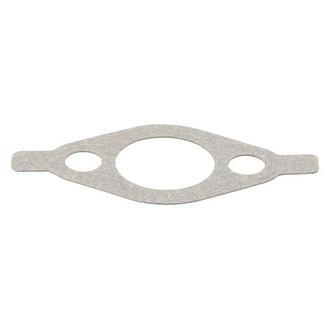 ACDelco® - Genuine GM Parts™ Engine Coolant Water Pump Gasket