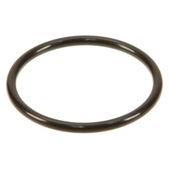 ACDelco® - Genuine GM Parts™ Engine Coolant Water Pipe O-Ring