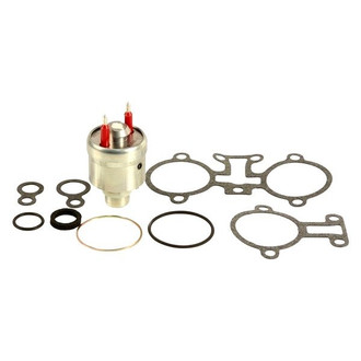 ACDelco® - Professional™ Fuel Injector