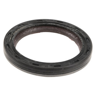 ACDelco® - Timing Cover Seal