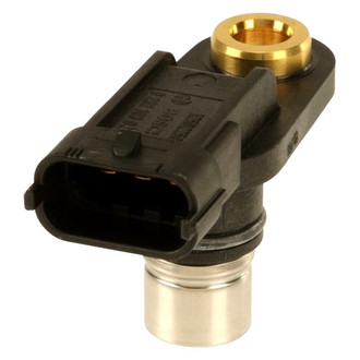 ACDelco® - Camshaft Position Sensor
