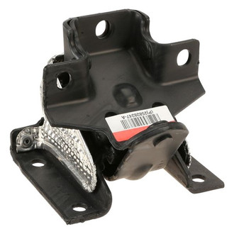 OE Engine Mounts