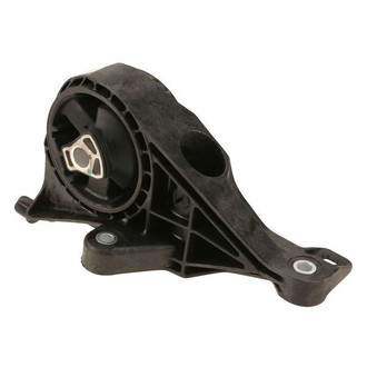 ACDelco® - Genuine GM Parts™ Replacement Transmission Mount