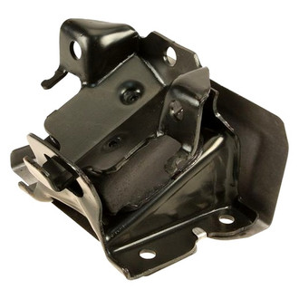 Factory Engine Mounts