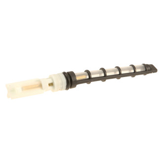 ACDelco® - Genuine GM Parts™ A/C Orifice Tube