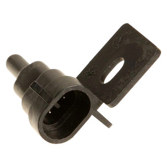 ACDelco® - GM Original Equipment™ Ambient Air Temperature Sensor
