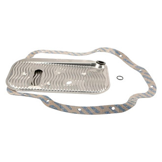 ACDelco® - Professional™ Automatic Transmission Filter Kit