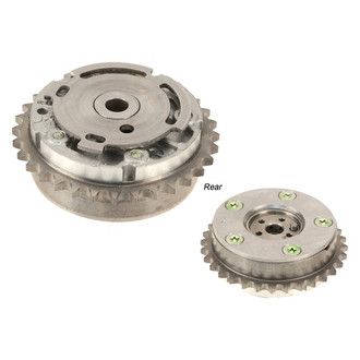 ACDelco® - Genuine GM Parts™ Exhaust Timing Camshaft Gear
