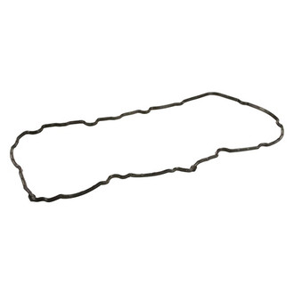 ACDelco® - Driver Side Valve Cover Gasket