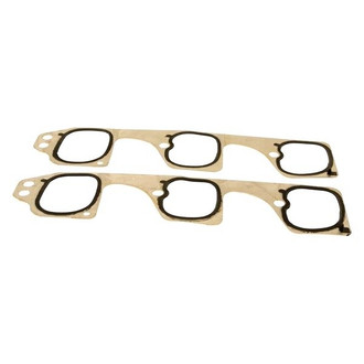 ACDelco® - Genuine GM Parts™ Fuel Injection Plenum Gasket Set