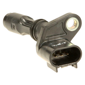ACDelco® - Camshaft Position Sensor