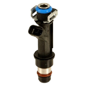 ACDelco® - Genuine GM Parts™ Fuel Injector