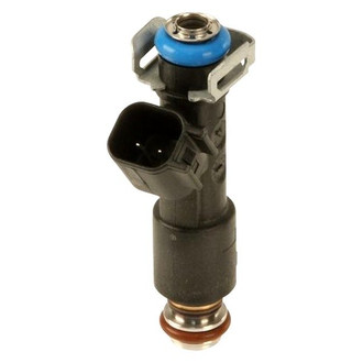 ACDelco® - GM Original Equipment™ Fuel Injector