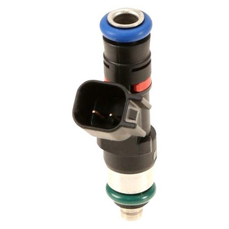 ACDelco® - Genuine GM Parts™ Fuel Injector