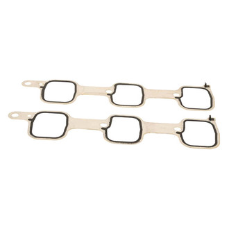 ACDelco® - Genuine GM Parts™ Fuel Injection Plenum Gasket Set