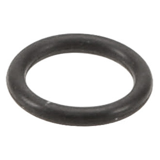 ACDelco® - Gold™ PCV Valve Grommet