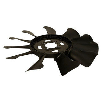 ACDelco® - GM Original Equipment™ Engine Cooling Fan Blade