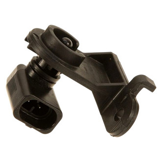 ACDelco® - GM Original Equipment™ Ambient Air Temperature Sensor