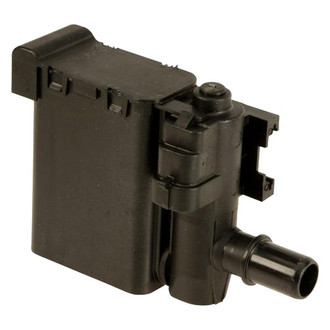 ACDelco® - Genuine GM Parts™ Vapor Canister Purge Valve