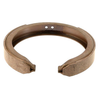ACDelco® - Genuine GM Parts™ Parking Brake Shoes