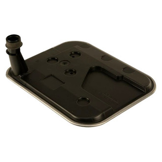 ACDelco® - Professional™ Automatic Transmission Filter Kit