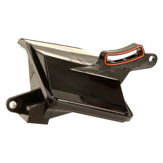 ACDelco® - Professional™ Automatic Transmission Filter