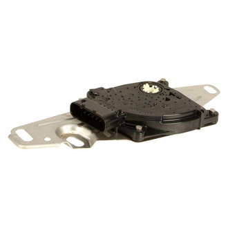 ACDelco® - Genuine GM Parts™ Neutral Safety Switch