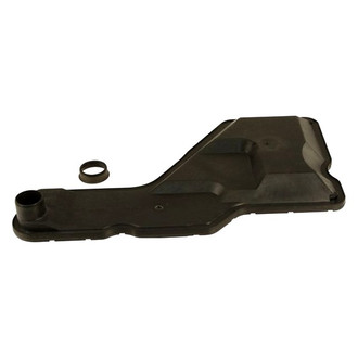 ACDelco® - Professional™ Automatic Transmission Filter