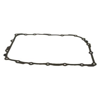 ACDelco® - Genuine GM Parts™ Automatic Transmission Oil Pan Gasket