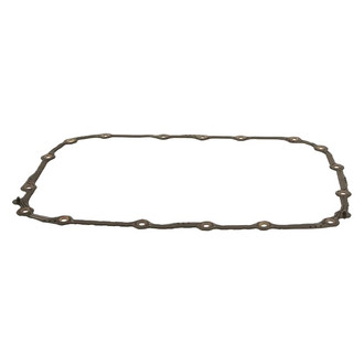 ACDelco® - Genuine GM Parts™ Automatic Transmission Oil Pan Gasket