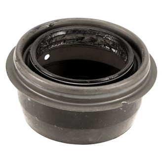 ACDelco® - Genuine GM Parts™ Automatic Transmission Extension Housing Seal