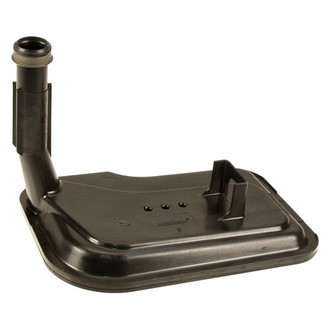 ACDelco® - Professional™ Automatic Transmission Filter