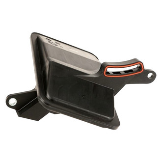 ACDelco® - Professional™ Automatic Transmission Filter
