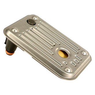 ACDelco® - Professional™ Automatic Transmission Filter