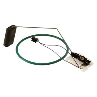 ACDelco® - Genuine GM Parts™ Fuel Tank Sending Unit