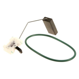ACDelco® - Genuine GM Parts™ Fuel Tank Sending Unit