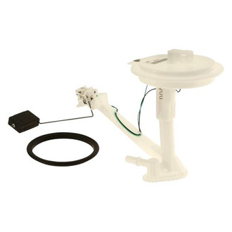 ACDelco® - Secondary Genuine GM Parts™ Fuel Tank Sending Unit