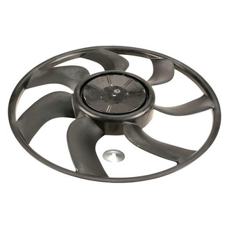 ACDelco® - GM Original Equipment™ Engine Cooling Fan Blade