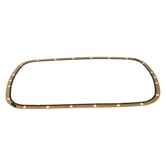 ACDelco® - Genuine GM Parts™ Automatic Transmission Oil Pan Gasket