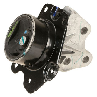 ACDelco® - Genuine GM Parts™ Replacement Transmission Mount