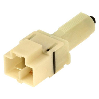 ACDelco® - Genuine GM Parts™ Brake Light Switch
